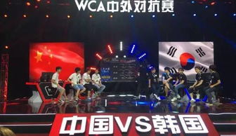 2025 ChinaJoy赛事战报:揭秘电竞巅峰对决新看点 2025 ChinaJoy赛事战报:揭秘电竞巅峰对决新看点