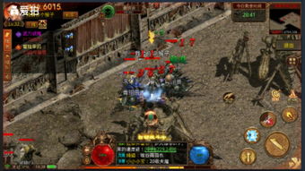 传奇世界sf版本数据大比拼,2025热门私服深度解析 传奇世界sf版本数据大比拼,2025热门私服深度解析