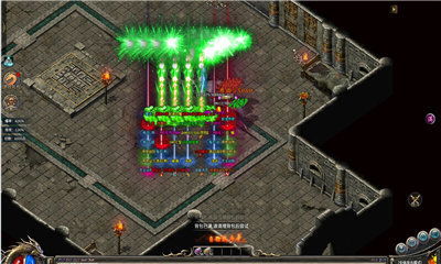 传奇世界sf口碑陷阱，2025玩家真实对比曝光