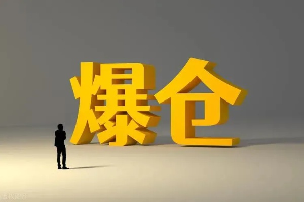 想不吃亏选对服？核心就三步