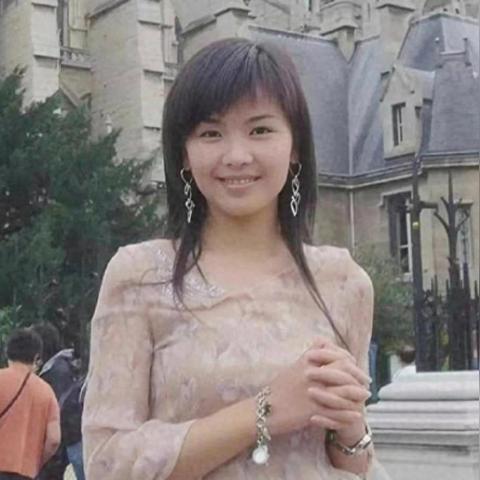 天龙八部私服选择困局,轻变超变版本深度拆解实战 天龙八部私服选择困局,轻变超变版本深度拆解实战