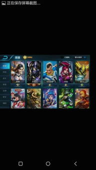 传奇世界sf怀旧金币版VS变态满级服？2025年真实爆装数据曝光