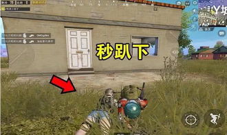 跨服战场哪家爽？7月真实评测打破选择恐惧症