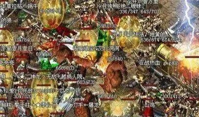 传奇sf打金服竟成提款机?职业打金人3步白嫖日赚200元真相! 传奇sf打金服竟成提款机?职业打金人3步白嫖日赚200元真相!