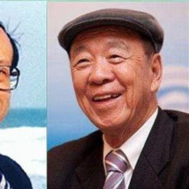 dnf公益服值得常驻?7大秘籍避开陷阱玩长久 dnf公益服值得常驻?7大秘籍避开陷阱玩长久