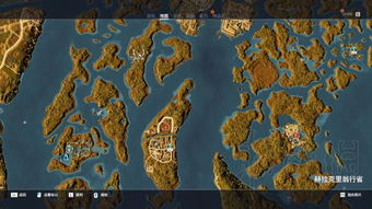 刺客信条2真相位置大全,隐藏真相位置大全 刺客信条2真相位置大全,隐藏真相位置大全