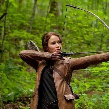 梦幻花园、饥饿鲨：进化等热门手游下载