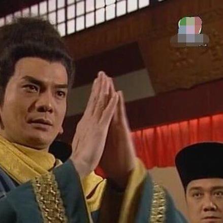 天龙八部sf GM权限，如何避开骗局解锁无敌特权？