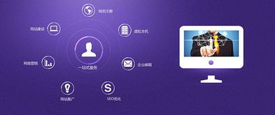 如何让网站页面变灰？几行代码轻松搞定哀悼模式。