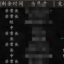 黑石深渊副本详细路线攻略 黑石深渊副本详细路线攻略