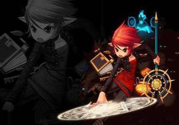 DNF公益服跨服火爆真香？3步避开卡顿鬼区空降顶流