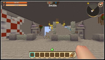 高达战争记忆存档,SWITCH上有哪些好玩的游戏可以推荐