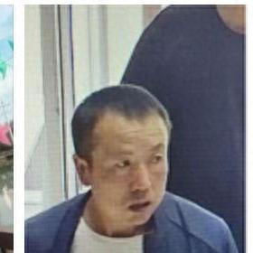 热血江湖sf 养老服 2025权威盘点必玩稳定版