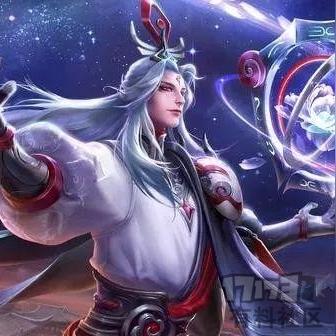 三国志13什么战法最厉害,群体减益战法有没有推荐