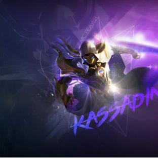 LOL戴安娜出装分析：时光之杖真的适合她吗？