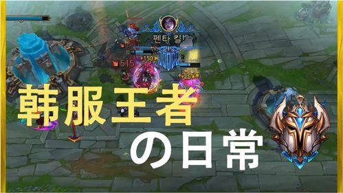 冒险岛SF竟能这样爽玩？这三点95%的人白玩了！