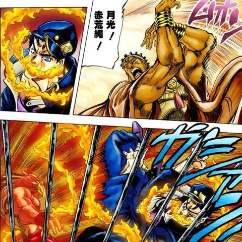 小斗士3下载哪个版本好？官方正版安装教程！