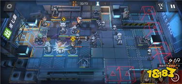 明日方舟兑换码长期有效2022,探索福利与游戏的奇妙之旅 明日方舟兑换码长期有效2022,探索福利与游戏的奇妙之旅