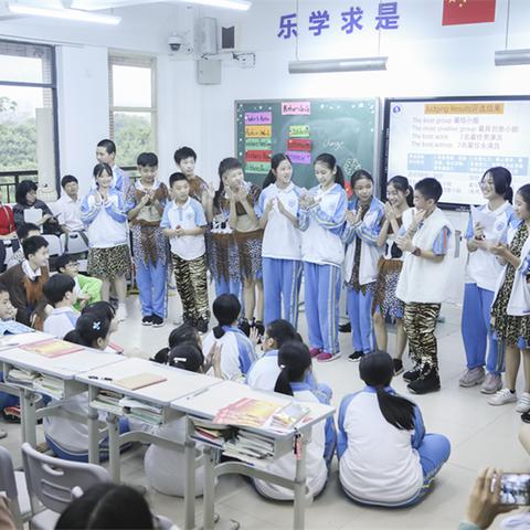 天龙八部sf新玩法到底藏着多少惊喜？玩腻老套路必看的2025破局指南