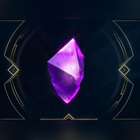 探秘海克斯皮肤半价活动周期，玩家的期待与市场的节奏