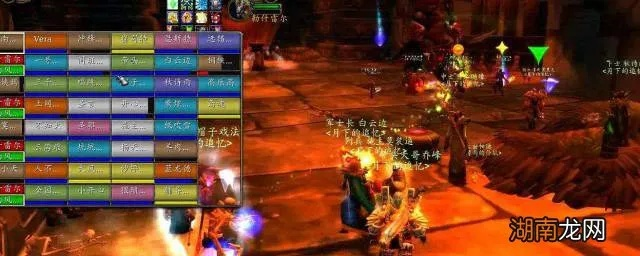 BWL门任务多少级能接及相关攻略全解析