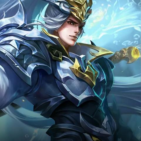 探寻吃鸡 S15 赛季结束时间,解锁游戏新征程 探寻吃鸡 S15 赛季结束时间,解锁游戏新征程