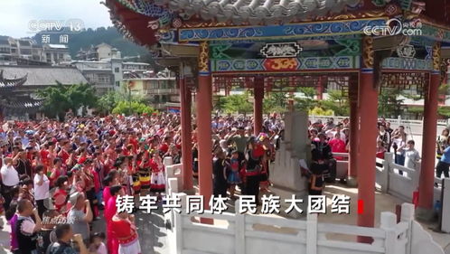 扎兰屯大印象,东北有什么少数民族