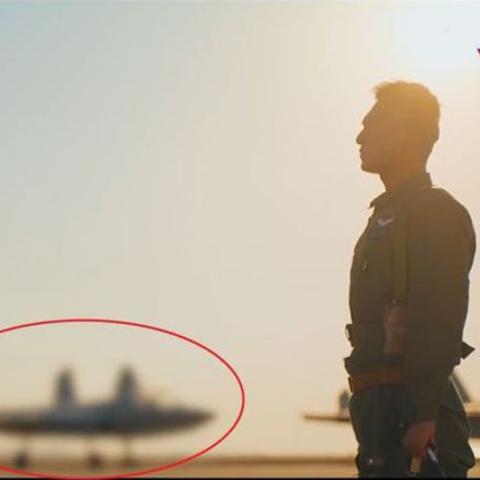 传奇sf独家服2025速抢入口，即刻开玩独门版本