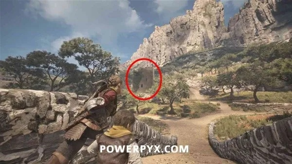 《瘟疫传说安魂曲》短刀获取攻略:揭秘高效收集技巧 《瘟疫传说安魂曲》短刀获取攻略:揭秘高效收集技巧