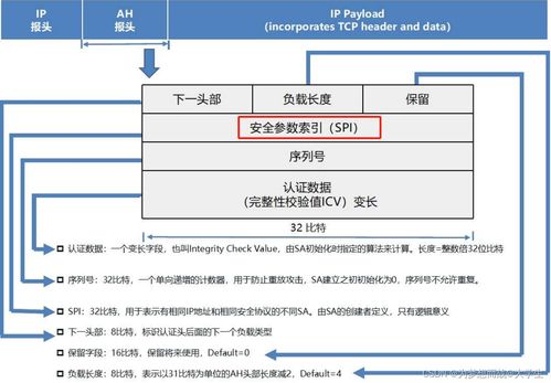 锐捷4.44,  IPsec VPN国密算法是什么？