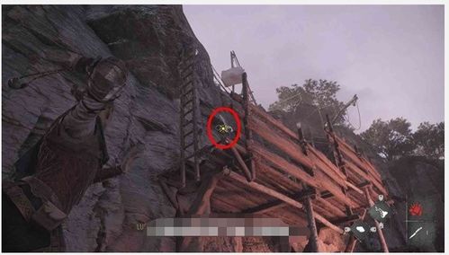 《瘟疫传说安魂曲》修改器攻略：轻松解锁游戏新境界！