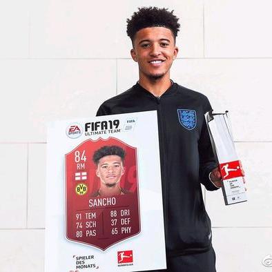 FIFA23 SBC高效盈利攻略:揭秘独门赚钱技巧 FIFA23 SBC高效盈利攻略:揭秘独门赚钱技巧