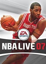 nba08中文补丁( 会不会有病毒) nba08中文补丁( 会不会有病毒)