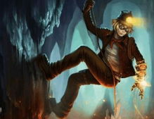 失落的世界EZ是老皮肤，它还能买吗？