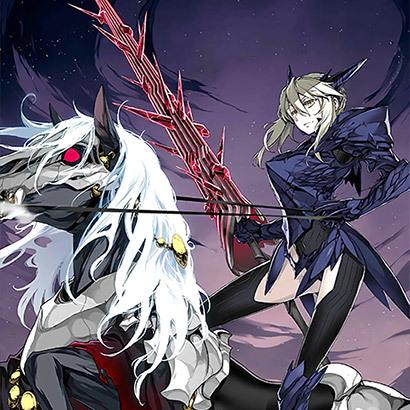 圣枪侵蚀BD攻略:无限版投掷技巧深度解析 圣枪侵蚀BD攻略:无限版投掷技巧深度解析