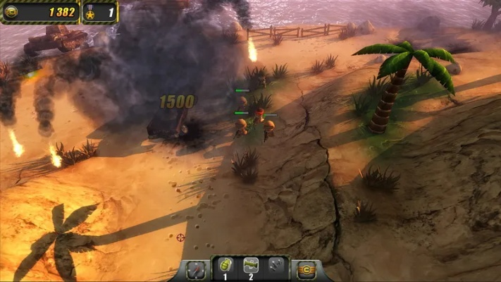 免费下载单机游戏 - 经典游戏、热门游戏,尽在当游网! 免费下载单机游戏 - 经典游戏、热门游戏,尽在当游网!