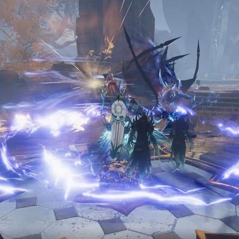 魔域发布网开区列表背后隐藏的三大筛选玄机