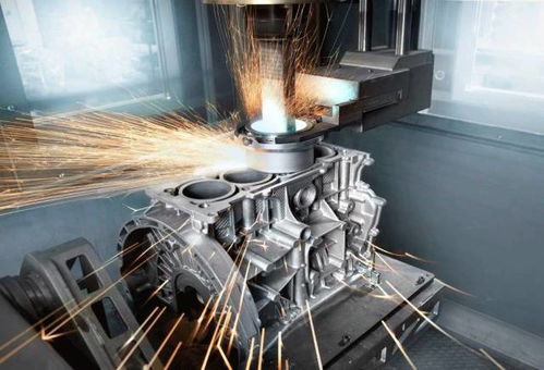 徇察五风攻略：快速掌握滔风之境技巧，轻松提升战斗实力