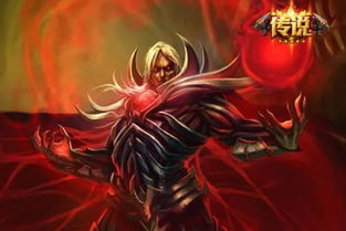 想玩刺客？英雄联盟刺客爆发排名帮你选英雄！