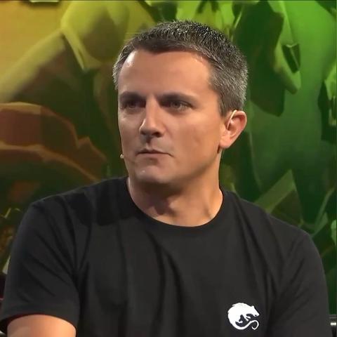 《瘟疫传说安魂曲》剧情揭秘：深度解析人设与惊悚冒险之旅