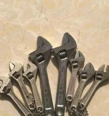 哪里能找到小扳手免费开挂?这几个地方可以试试! 哪里能找到小扳手免费开挂?这几个地方可以试试!