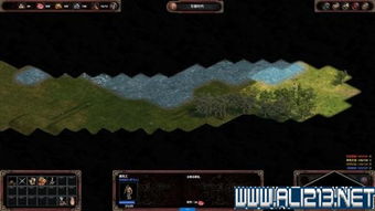 帝国时代4各国特色玩法攻略，教你快速上手！