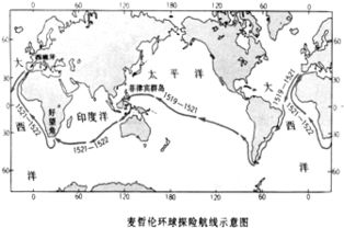 三面环水富矿地图攻略:《最远的边陲》探险秘境深度解析 三面环水富矿地图攻略:《最远的边陲》探险秘境深度解析