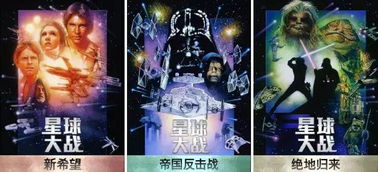 奇迹1.03外挂安全吗？使用前必须知道这些事！