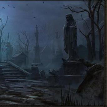 《暗黑破坏神不朽》猎魔人PVE攻略：高效配置技巧解析，轻松提升战斗力