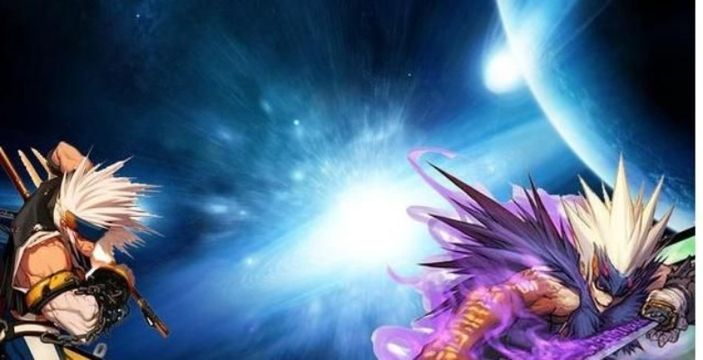 dnf剑魂怎么玩最厉害?老玩家教你快速上手! dnf剑魂怎么玩最厉害?老玩家教你快速上手!