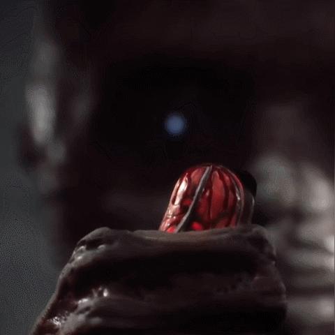 《蔑视》全攻略揭秘：深度解谜全流程攻略指南，轻松通关！