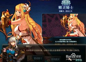 DNF 雅妮丝，阿拉德大陆的神秘之花