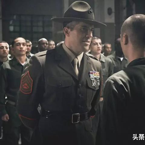 《蔑视》终极BOSS挑战攻略：揭秘高效打法，轻松通关！