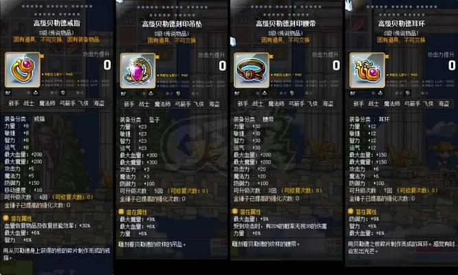 冒险岛sf爆率怎么选才靠谱？老司机亲测防骗手册